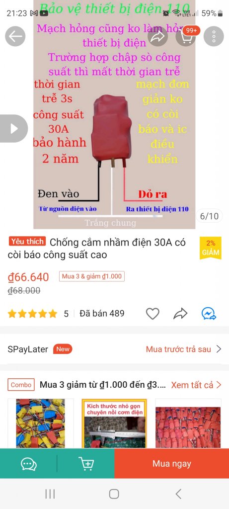 Screenshot_20240108_212338_Shopee.jpg