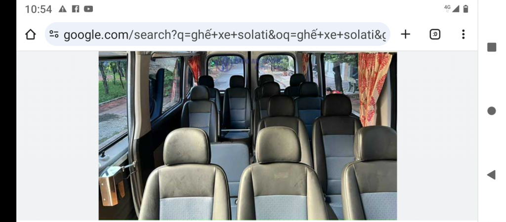 Screenshot_20231225-105447.png