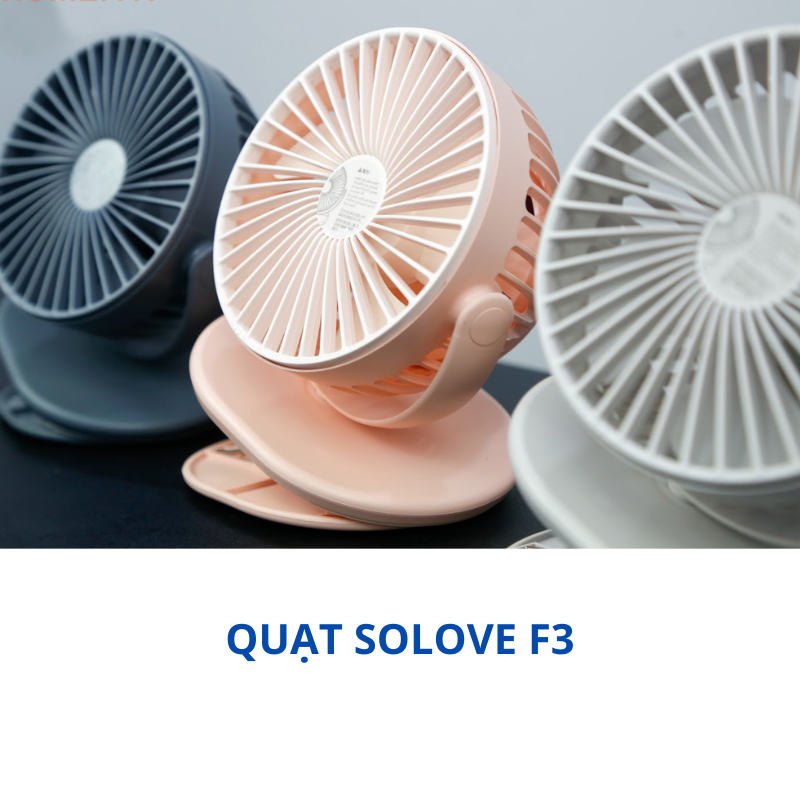 quat-solove-f3-3.png