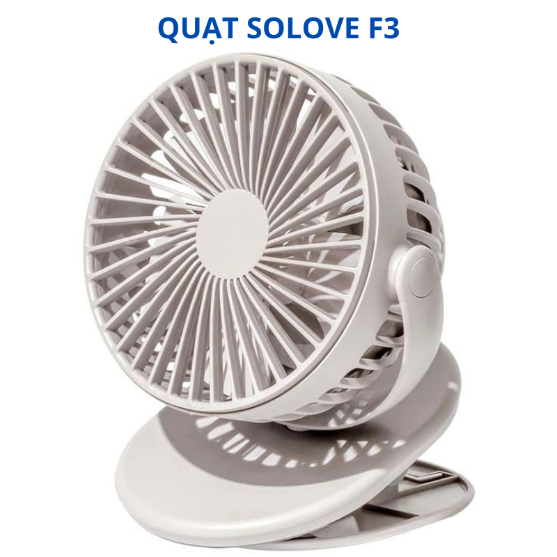 quat-solove-f3-1.png