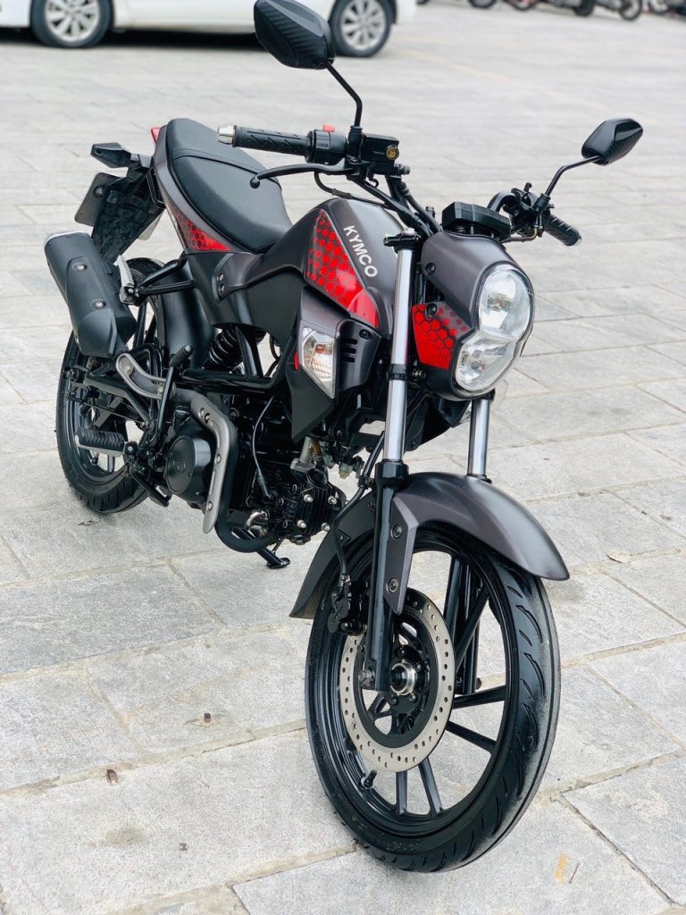 kpipe 50cc (2).jpg