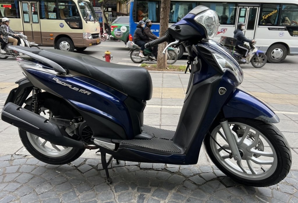 KYMCO (1).jpg