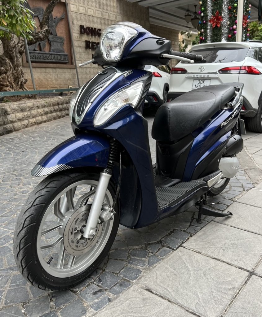 KYMCO (2).jpg