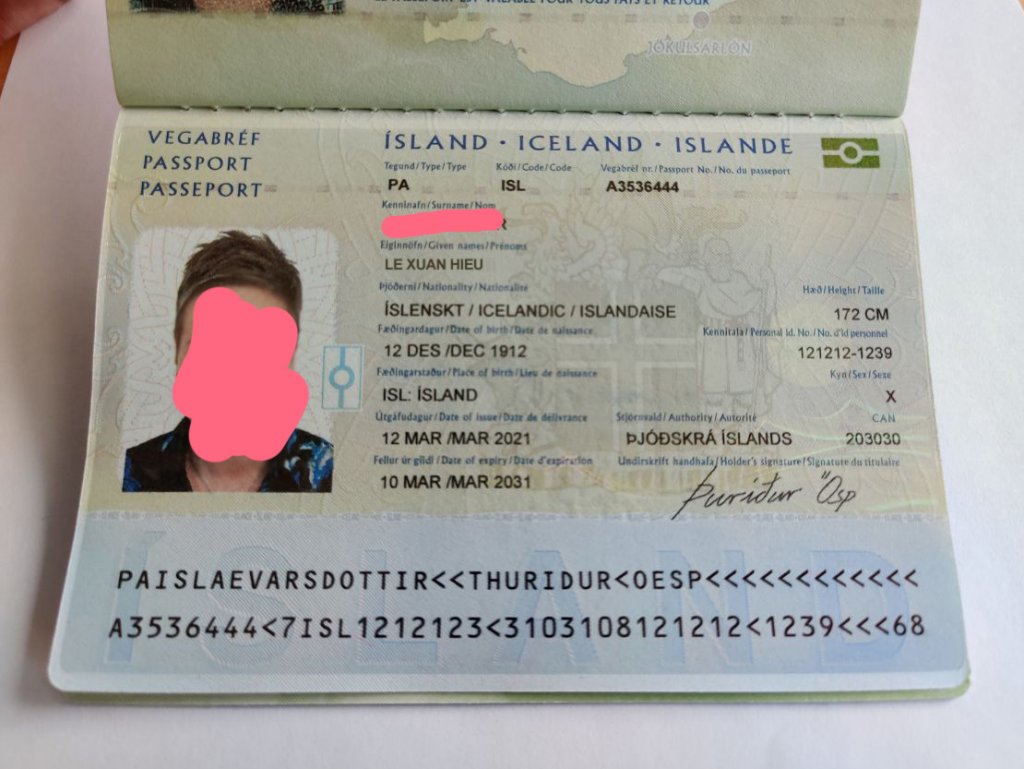 210316052514-iceland-gender-neutral-passport.jpg