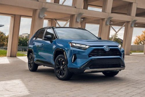 Toyota_Rav4.jpg