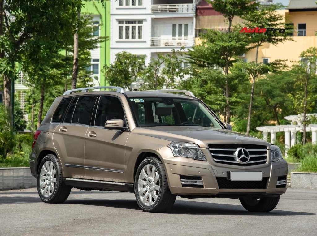 mercedes-benz-glk-6.jpg