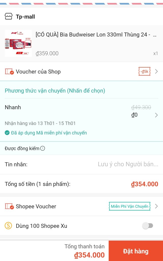 Screenshot_20240111_105919_Shopee.jpg