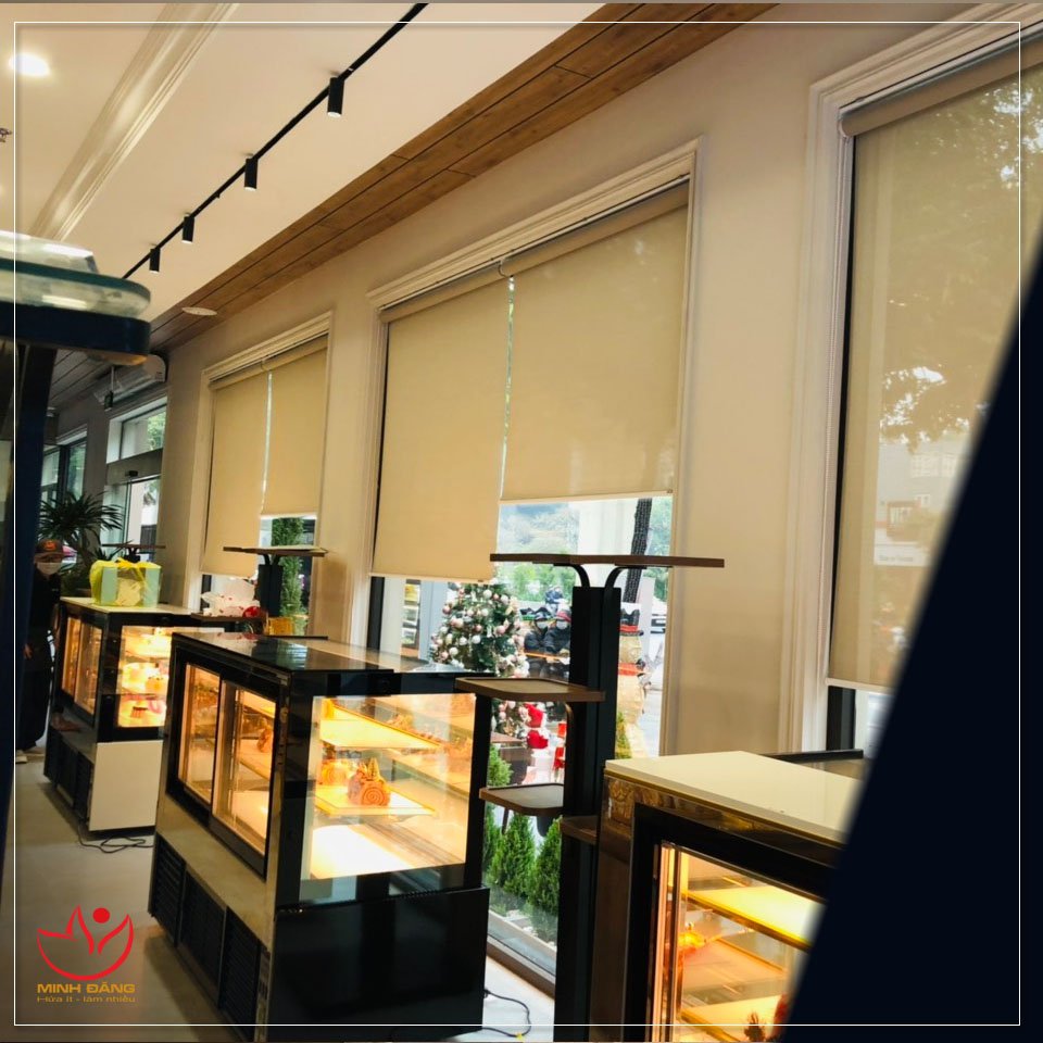 418472349_757107023114327_5298068141848003459_n (1).jpg