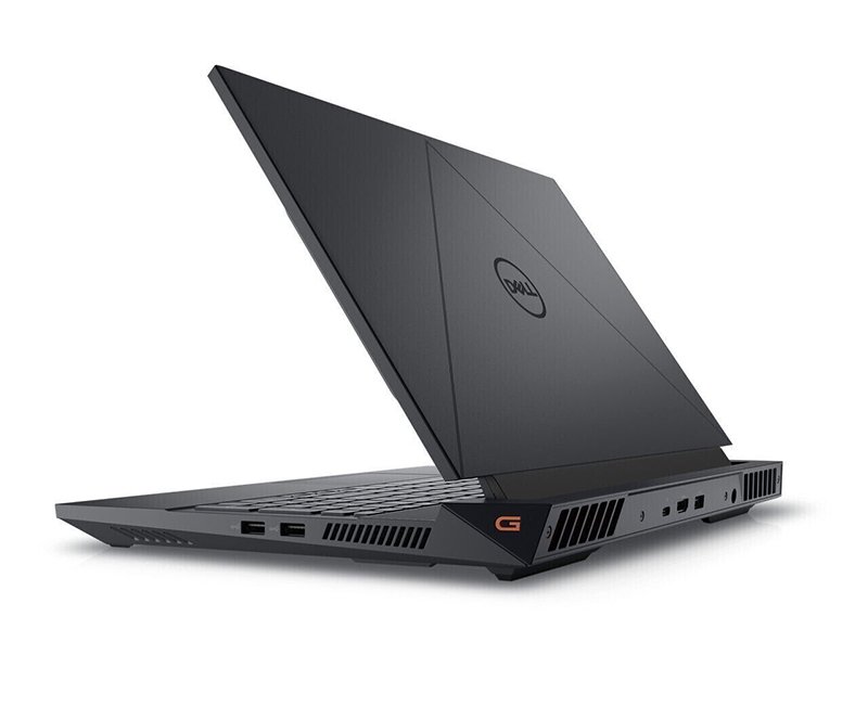 dell g15 5530 i7.jpg