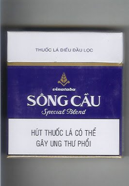 thuoc la song cau.jpg