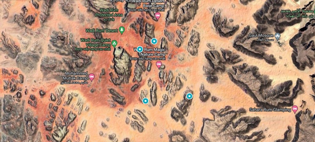 Wadi Rum Map2.jpg