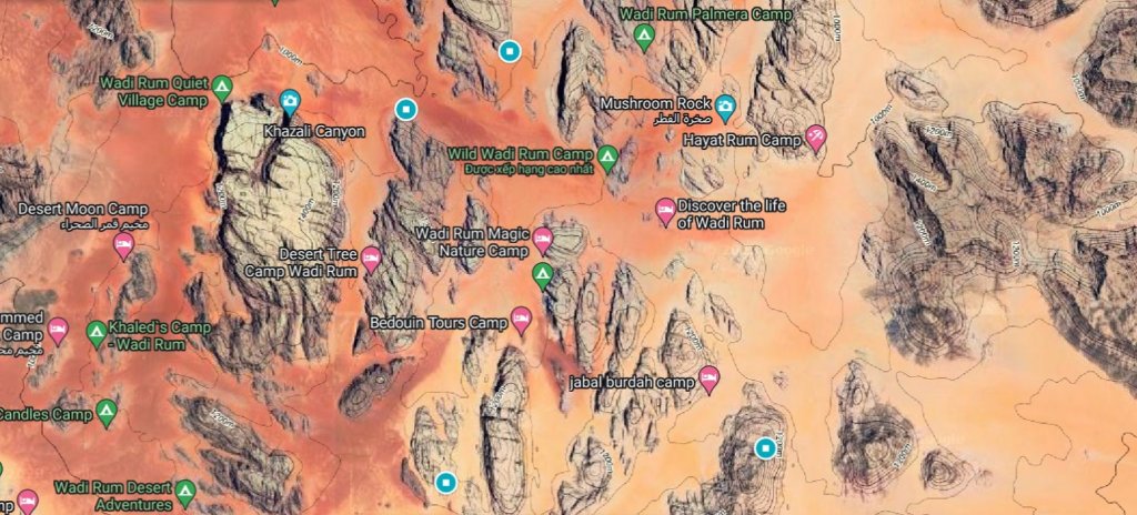 Wadi Rum Map3.jpg