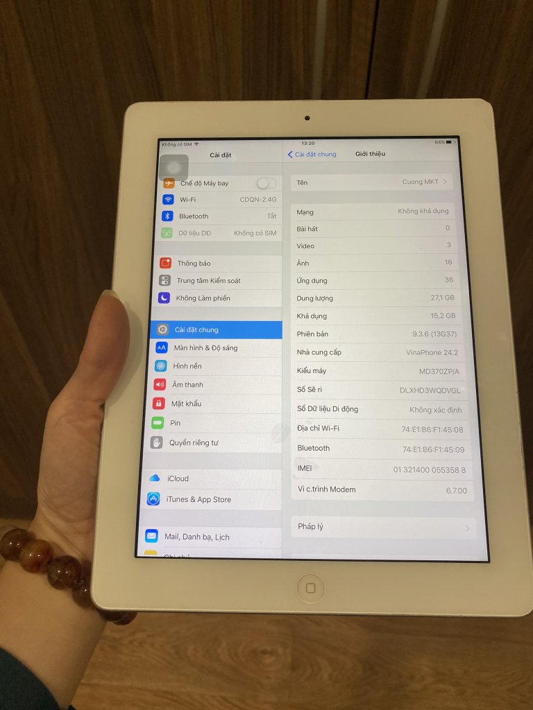 ipad2.jpg