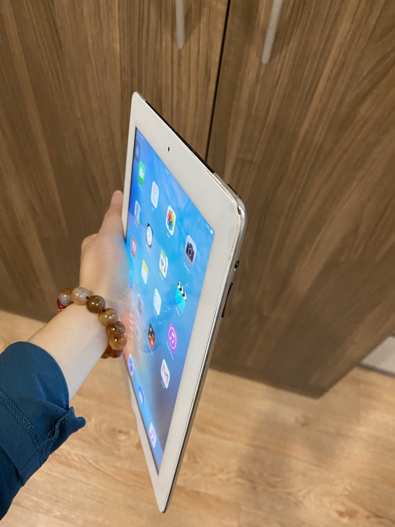 ipad4.jpg