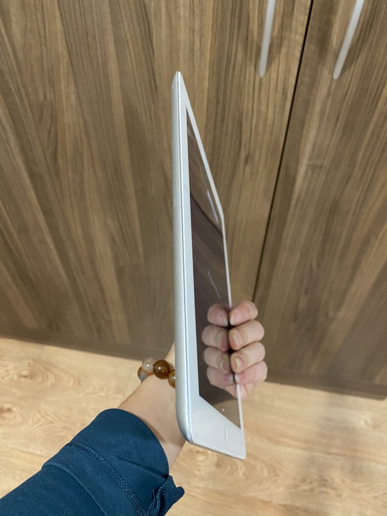 ipad5.jpg