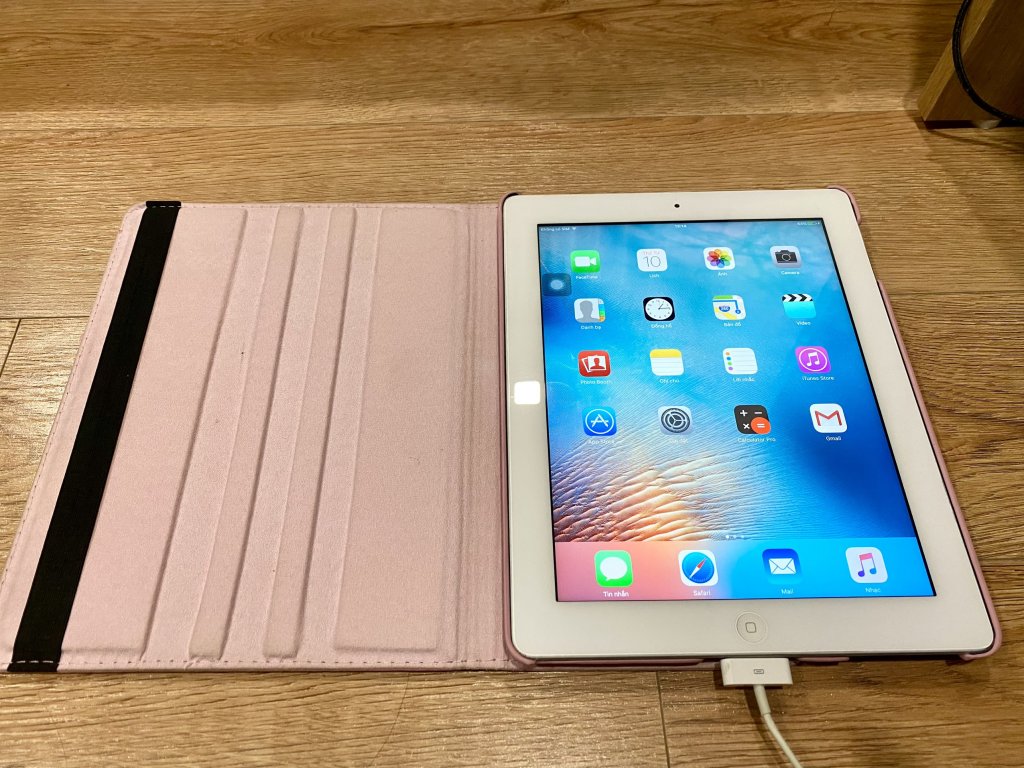 ipad6.jpg