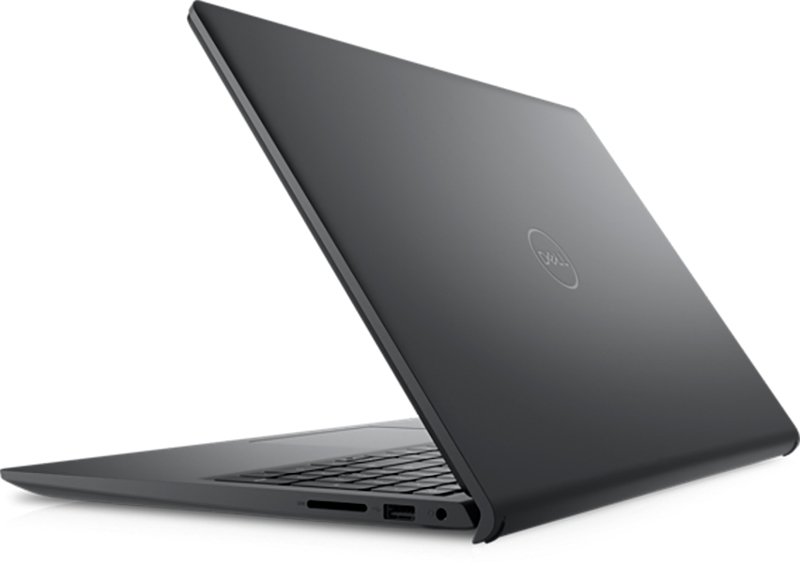 Dell inspiron 15 3520 specs i5 11th.jpg