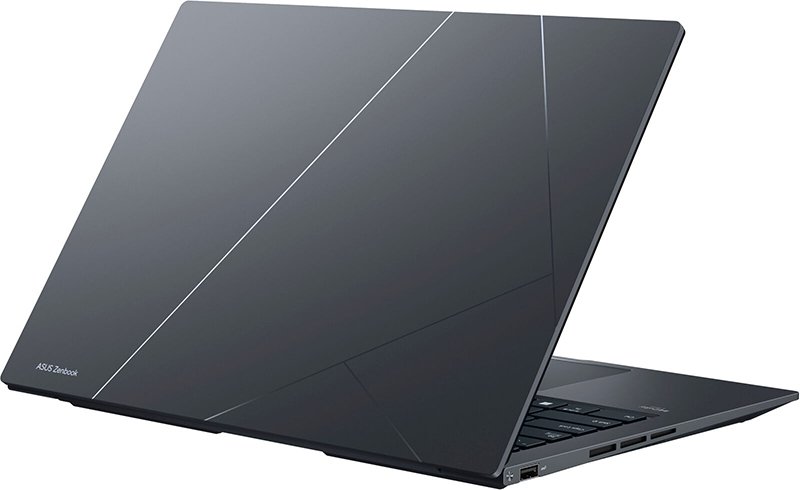 Asus zenbook q410v review.jpg