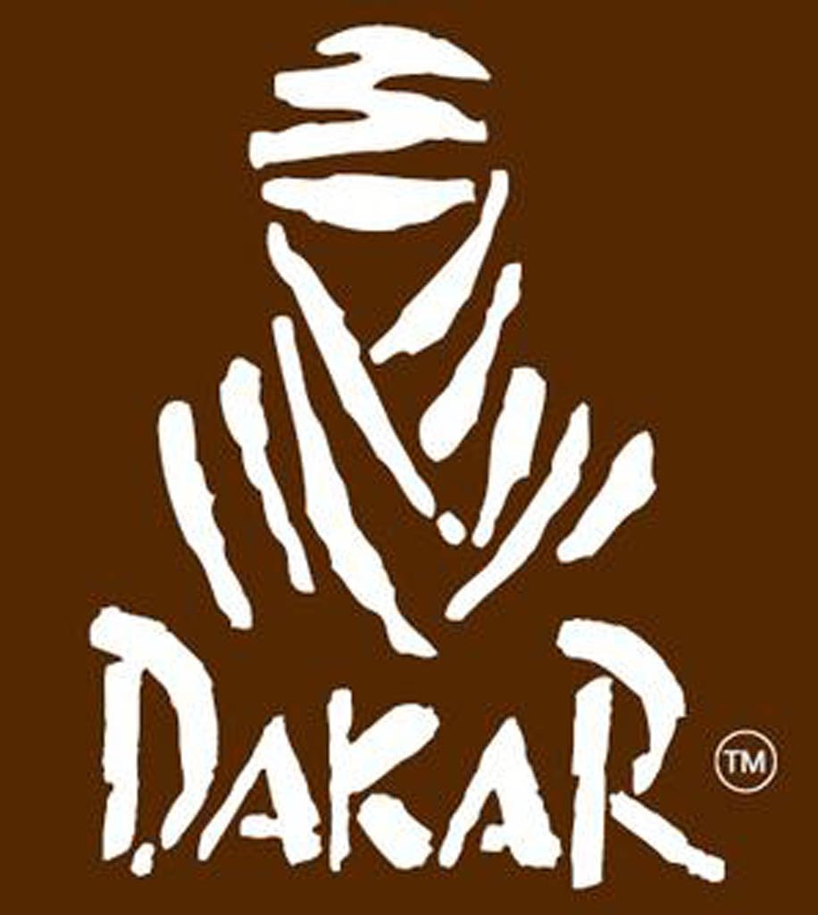 Dakar Rally (1).jpg