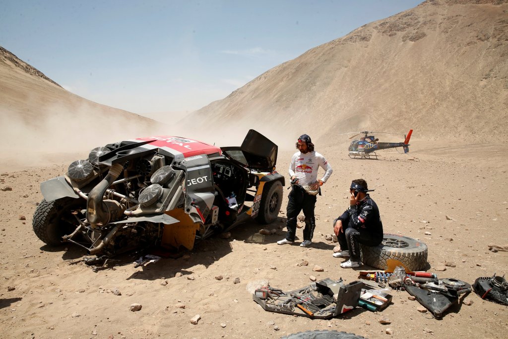 Dakar Rally (16).jpg