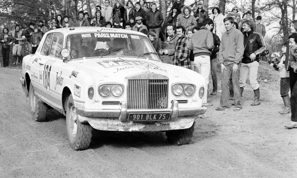 Dakar Rally 1979 (3).jpeg