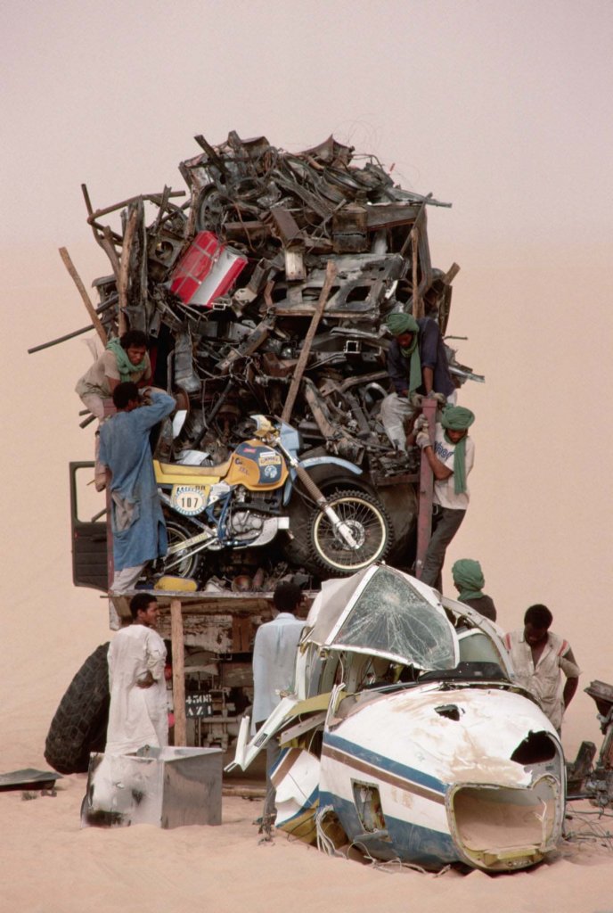 Dakar Rally 1980 (3).jpeg