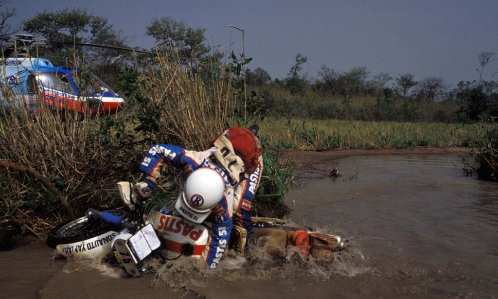 Dakar Rally 1984 (1).jpeg