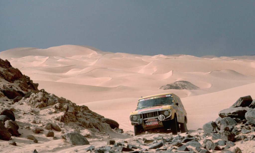 Dakar Rally 1985 (1).jpeg