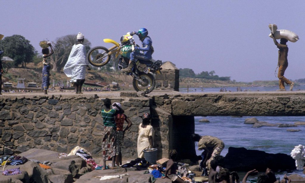 Dakar Rally 1985 (2).jpeg