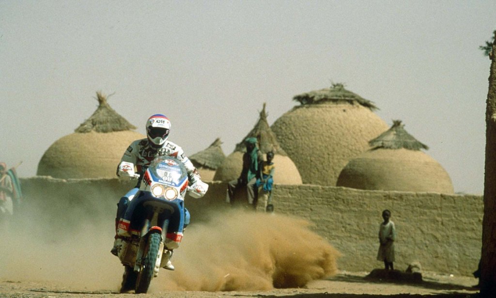 Dakar Rally 1988 (1).jpeg