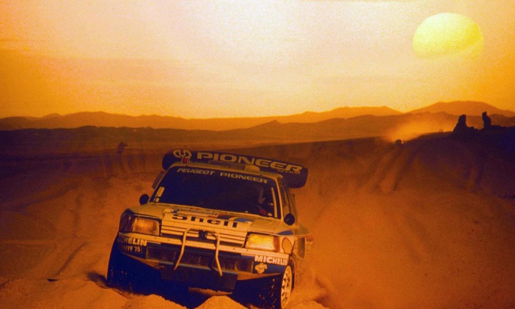 Dakar Rally 1988 (2).jpeg