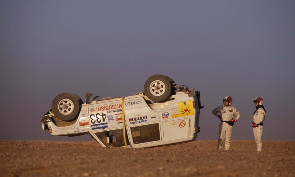 Dakar Rally 1989 (1).jpeg