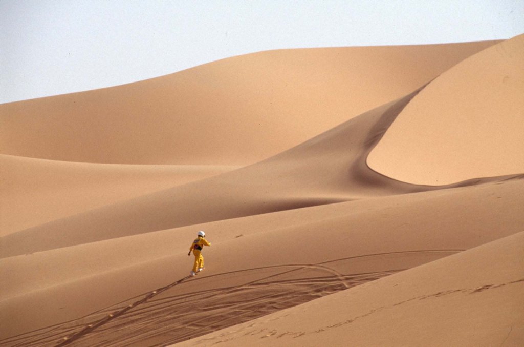 Dakar Rally 1989 (2).jpeg