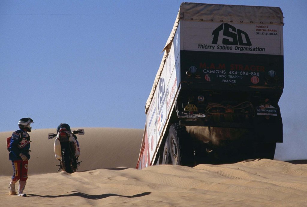 Dakar Rally 1990 (2).jpeg