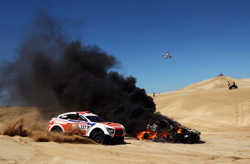 Dakar Rally 2012 (1).jpeg