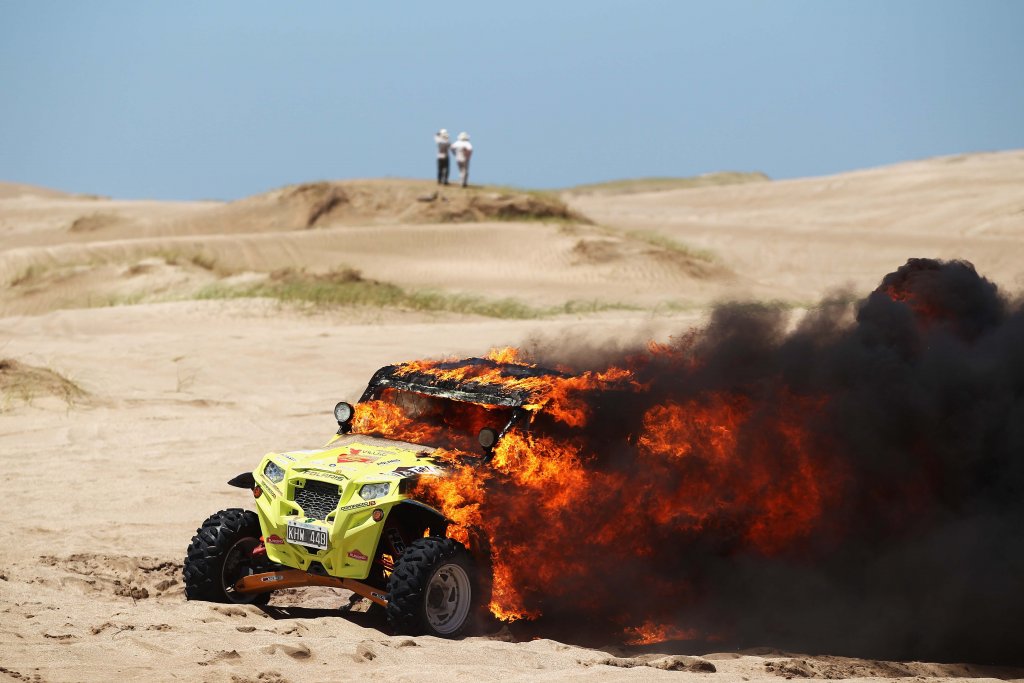 Dakar Rally 2012 (2).jpeg