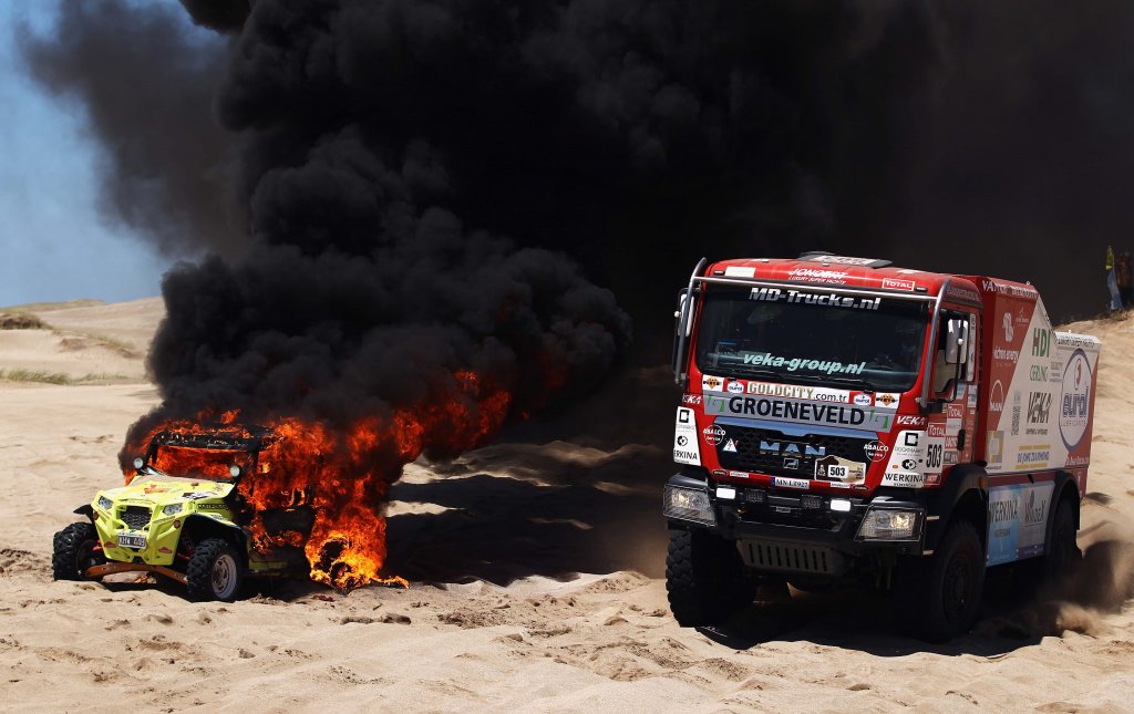 Dakar Rally 2012 (3).jpeg