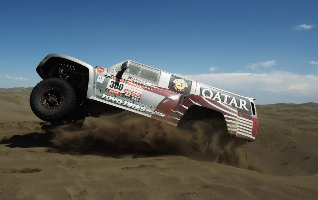 Dakar Rally 2012 (4).jpeg