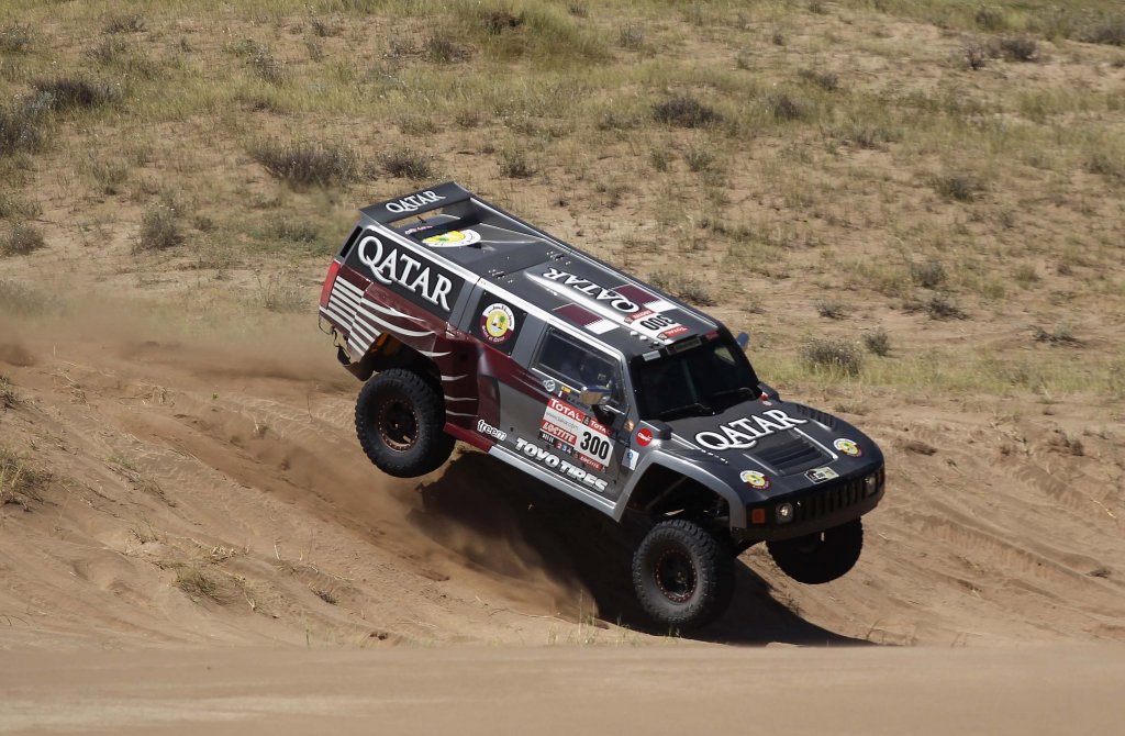 Dakar Rally 2012 (5).jpeg