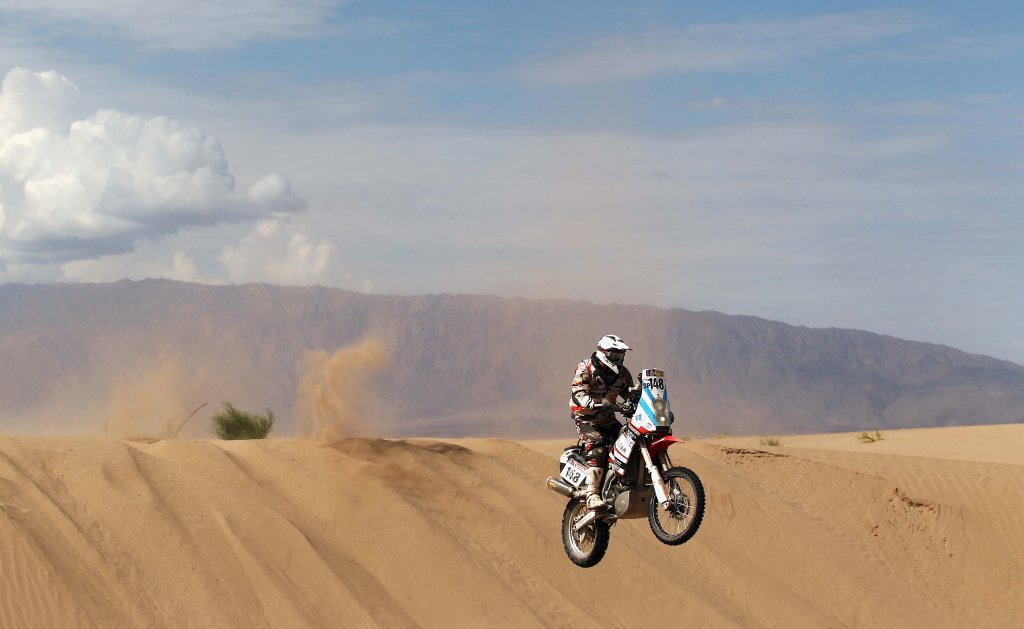 Dakar Rally 2012 (6).jpeg