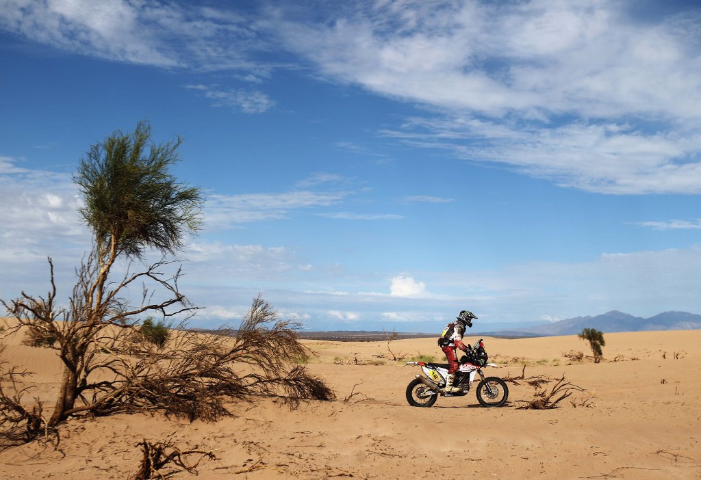 Dakar Rally 2012 (7).jpeg