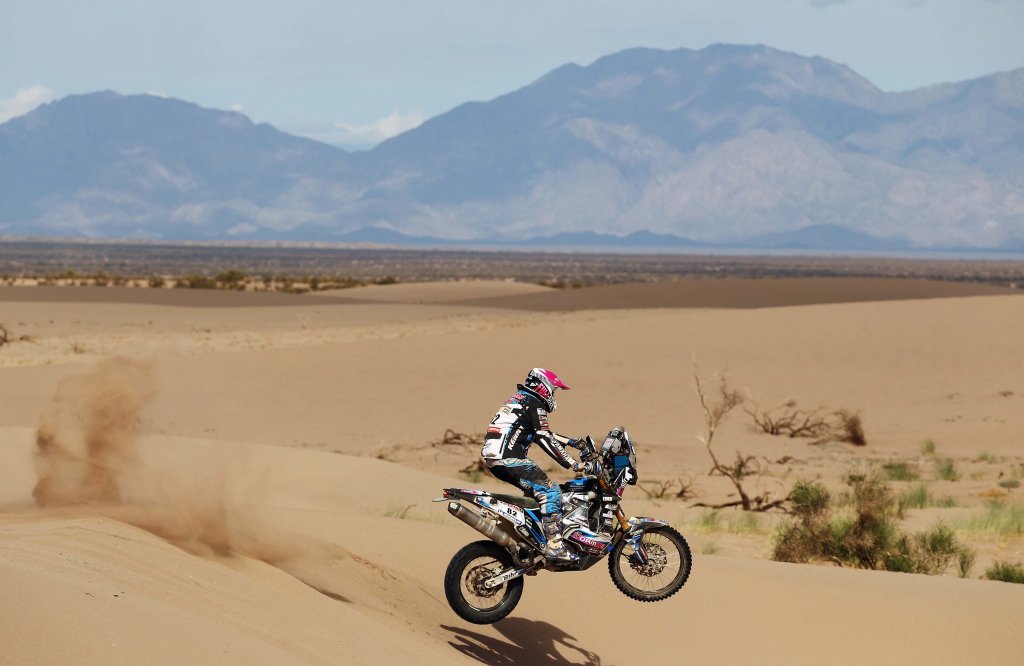 Dakar Rally 2012 (8).jpeg