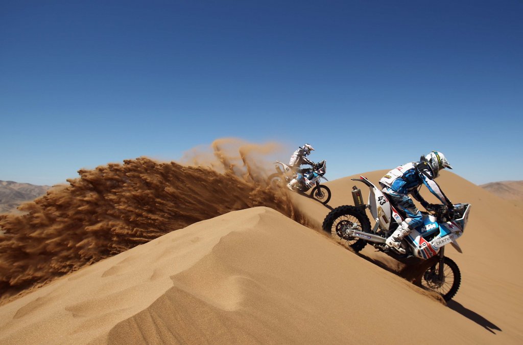 Dakar Rally 2012 (9).jpeg