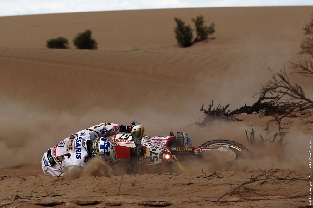 Dakar Rally 2012 (10).jpeg