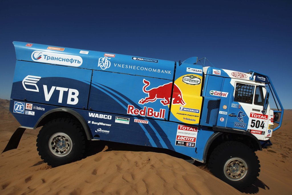 Dakar Rally 2012 (11).jpeg