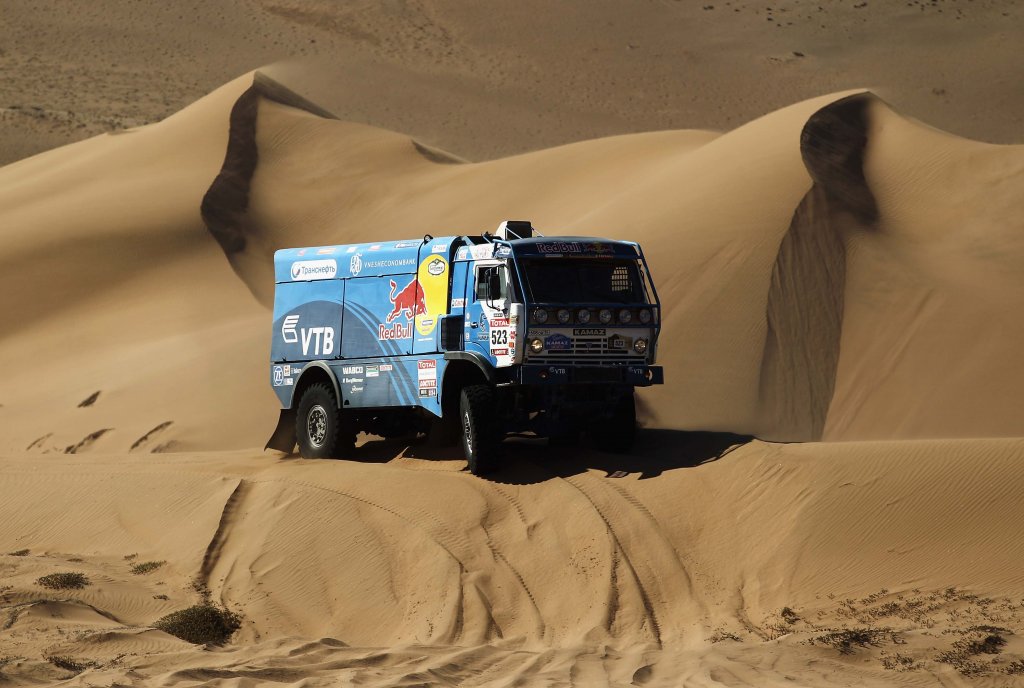 Dakar Rally 2012 (12).jpeg