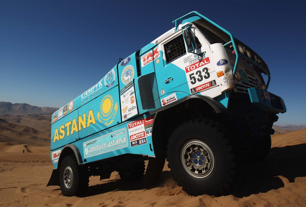 Dakar Rally 2012 (13).jpeg