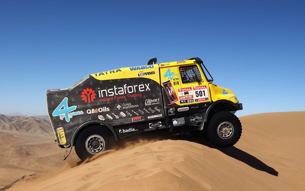 Dakar Rally 2012 (14).jpeg