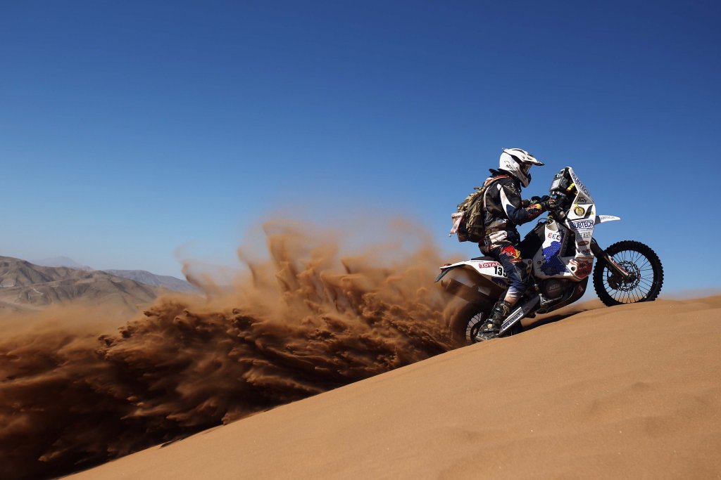 Dakar Rally 2012 (15).jpeg