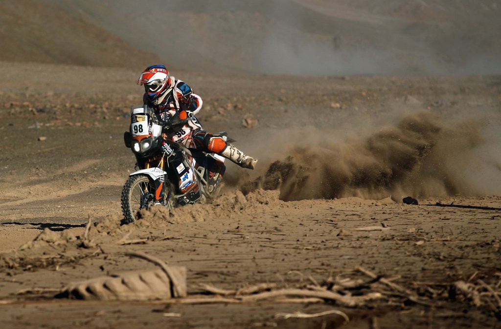 Dakar Rally 2012 (17).jpeg